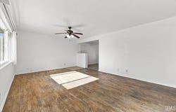 121 N Davis Street, Tehachapi, CA 93561