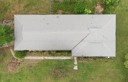 930 BROWNS BRIDGE Rd, Parrish, AL 35580