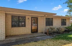 107 E Dawn Drive, Robinson, TX 76706