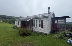 178 Dunshee Road, Unadilla, NY 13849
