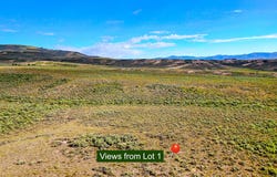 828 GCR 22317, Kremmling, CO 80459