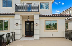517 S Ramona, Monterey Park, CA 91754