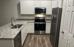 224 CATERPILLAR Drive, LURAY, VA 22835