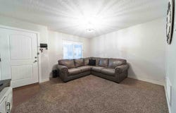 920 S 500 E, Roosevelt, UT 84066