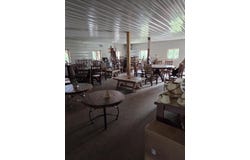 3440 Missouri 83, Flemington, MO 65650