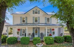 7215 BENEDICT Avenue, BENEDICT, MD 20612
