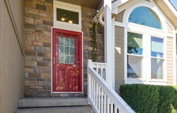 993 Sicklebar Drive, Peculiar, MO 64078