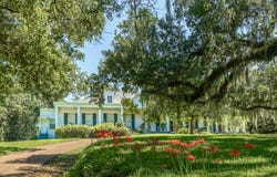 131 Winchester Road, Natchez, MS 39120