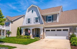 33281 LONE CEDAR Landing, MILLVILLE, DE 19967