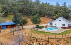 19466 Mira Monte Rd, Tuolumne, CA 95379