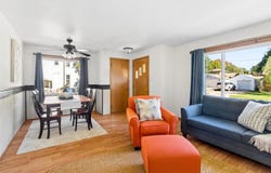 413 STEVENS Court, OSHKOSH, WI 54901