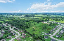 1035 Peggy Flats Road, Berea, KY 40403