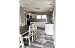 534 Maple grove Ave, Herkimer, NY 13350