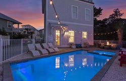 103 St Simon Circle, Miramar Beach, FL 32550
