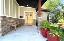3838 S 2900 E, Millcreek, UT 84109