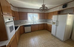 204 E Water Street, Olean, NY 14760