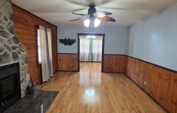 22 Short Street, FAYETTEVILLE, WV 25840