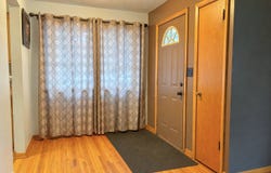 81 4th Avenue N, Wahpeton, ND 58075