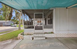 110 MAPLE Drive, DEBARY, FL 32713