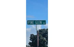 8324 Pine Glen Road, Sebring, FL 33876