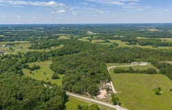 75 Raven Dove Drive, Marshfield, MO 65706