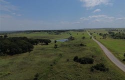 28 County Road 2280, Barnsdall, OK 74002