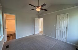233 Temple Terrace, Temple, GA 30179