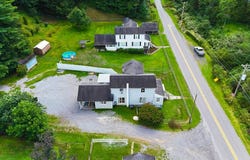 1440 Ashland-Crumpler Road, NORTHFORK, WV 24868