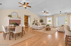 332 S End Road, Knotts Island, NC 27950