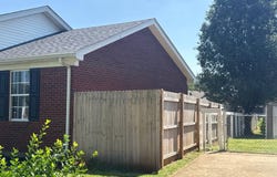 419 Camptown Rd, Bardstown, KY 40004