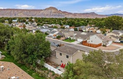 521 Purple Ash Circle, Clifton, CO 81520