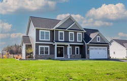 237 Collamer Road, Hilton, NY 14468