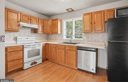 4521 FORT MCCORD Road, CHAMBERSBURG, PA 17202
