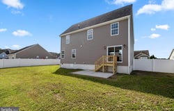 30704 HAWKS Way, DELMAR, MD 21875