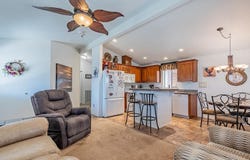 3400 S Ave 7, Yuma, AZ 85365