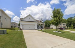 313 Balsa Way, Seneca, SC 29678