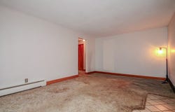 944 Larkridge Avenue, Youngstown, OH 44512