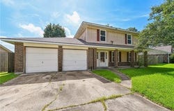 1800 W FRISCO Drive, La Place, LA 70068