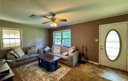 33 Earl, Oppelo, AR 72110