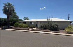 1611 Collins, Needles, CA 92363