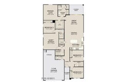6615 E UPLAND Way, San Tan Valley, AZ 85143