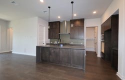 113 Marisol Bend, Georgetown, TX 78626