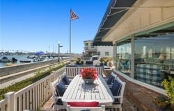 700 S Bay Front, Newport Beach, CA 92662