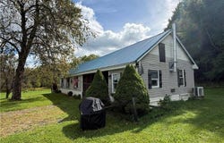 296 Camp Rd, Pittsfield, NY 13411