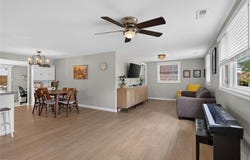 1919 Seward Drive, Hampton, VA 23663