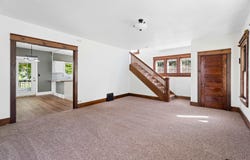 514 E MCKINLEY Street, APPLETON, WI 54915