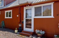 3370 TURKEY Run, Overgaard, AZ 85933
