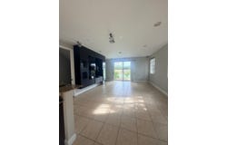 7644 Foxcroft Lane, Davie, FL 33328