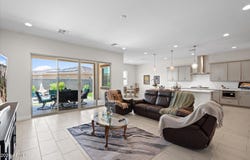 17389 W SURREY Drive, Surprise, AZ 85388