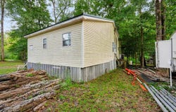 220 WOLF CREEK Trl, Oakman, AL 35579